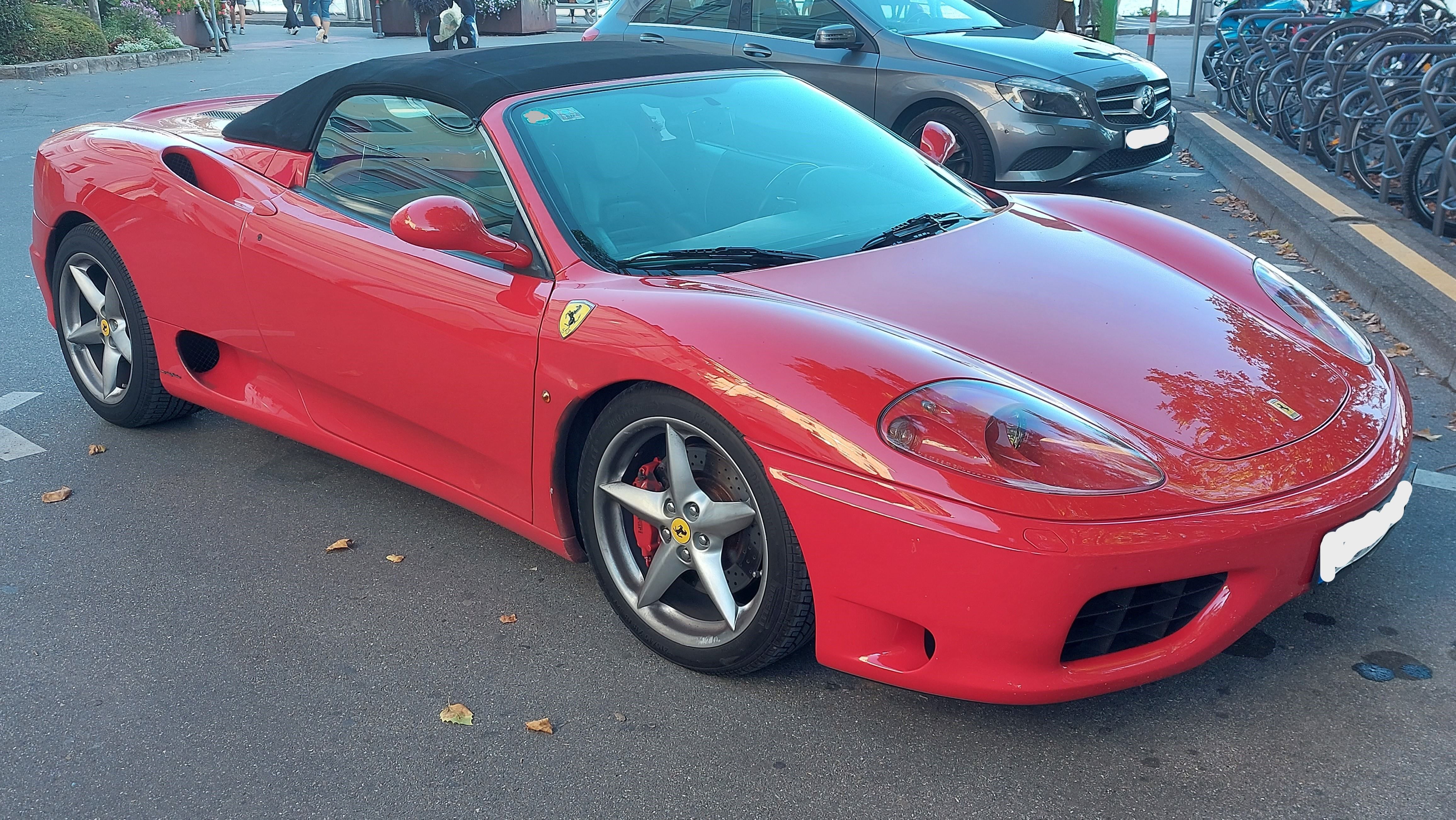 Ferrari 360 Modena Spider  1.jpg