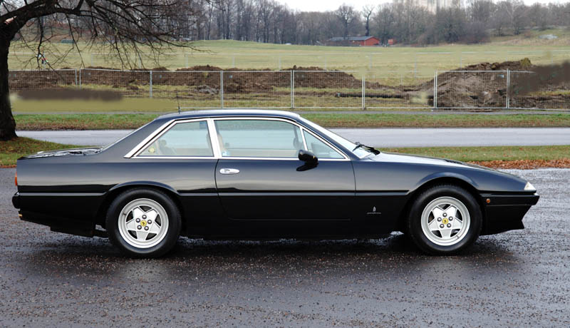 ferrari-412-2.jpg