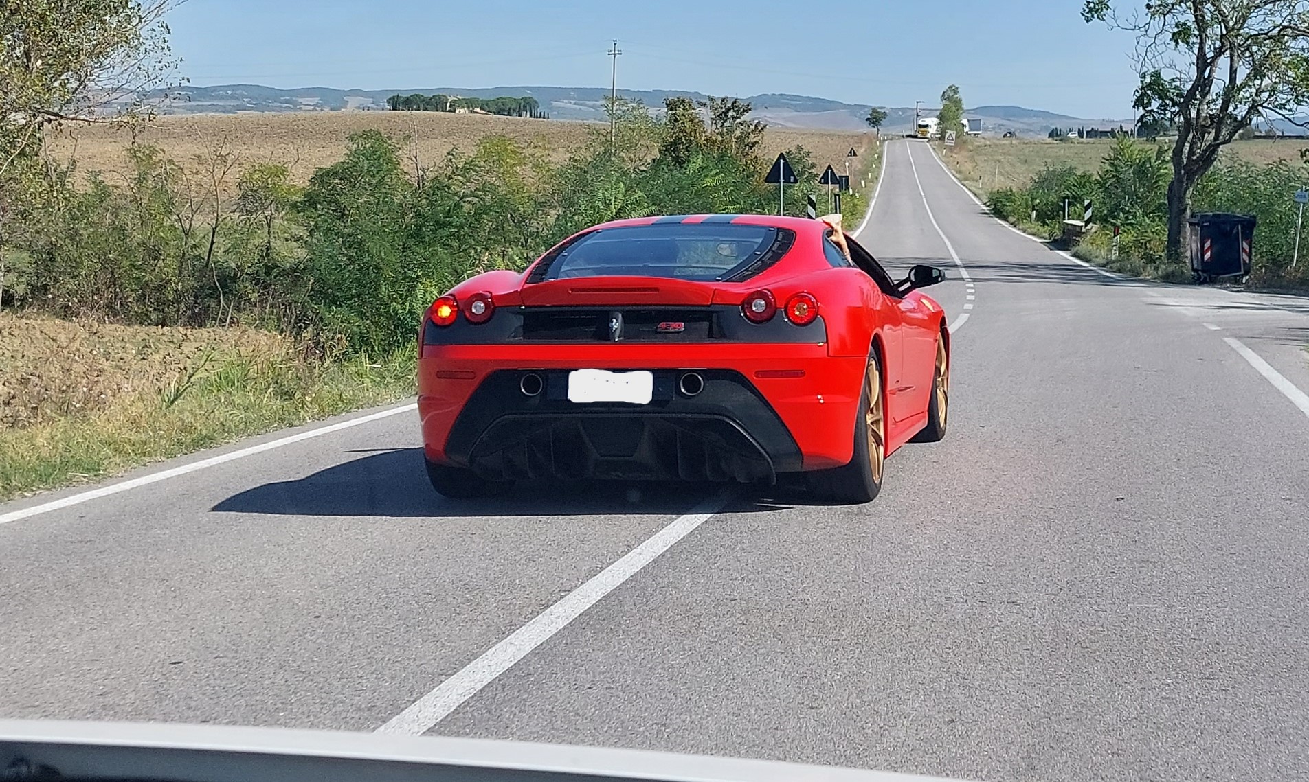 Ferrari 430 scuderia.jpg