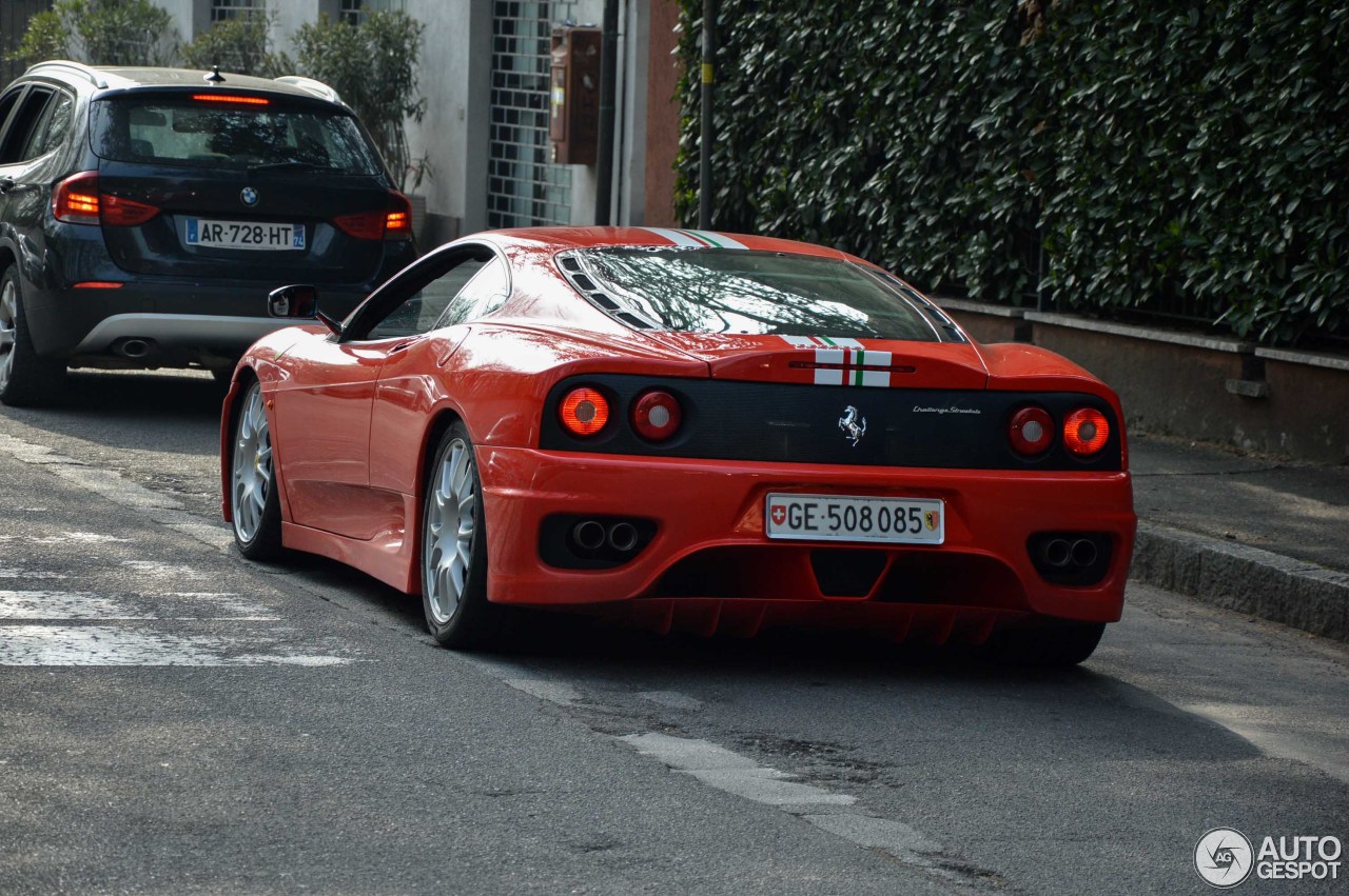 Ferrari Challenge.jpg
