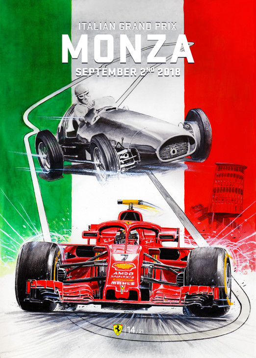 ferrari-cover-2018-13-italia-.jpg