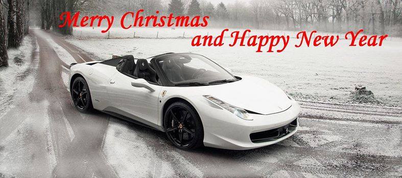 ferrari er.jpg