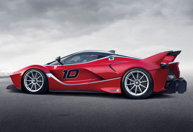 ferrari-fxx-k-11.jpg