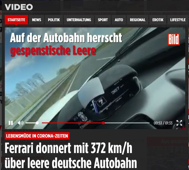 Ferrari.JPG