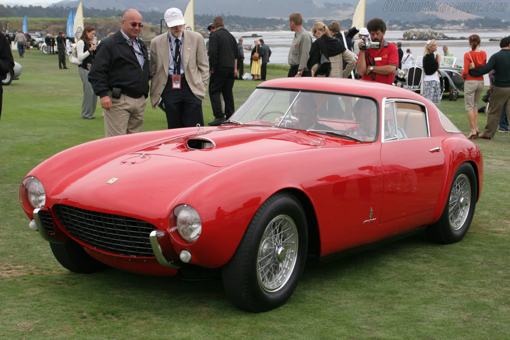 Ferrari.jpg