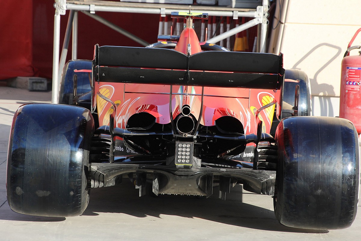 ferrari-sf1000-rear-detail-1.jpg