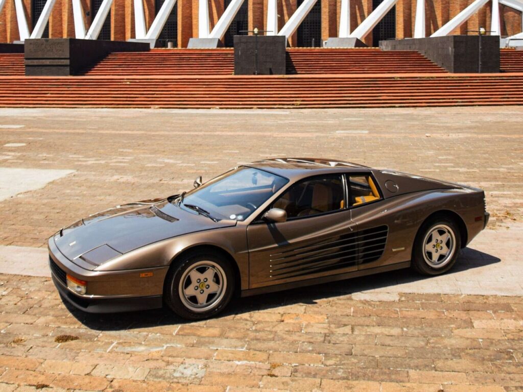 Ferrari-Testarossa-1988-asta-24-1024x768.jpg