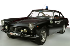 ferrari2.jpg