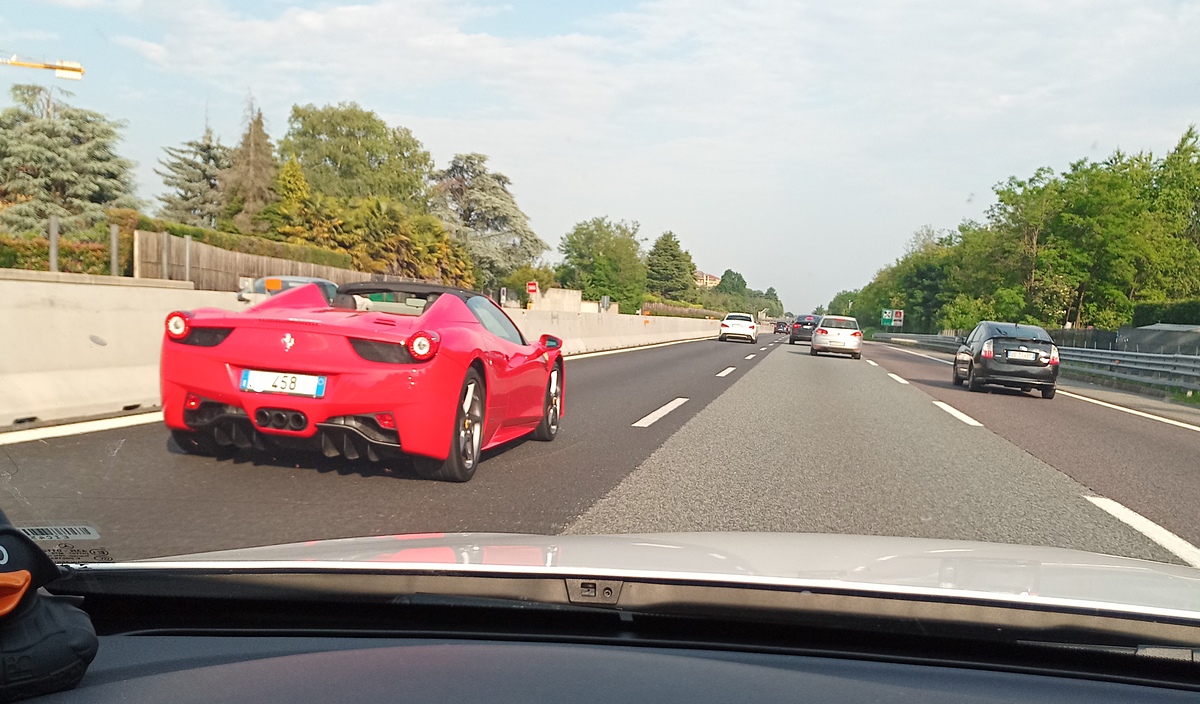 Ferrari458.jpg