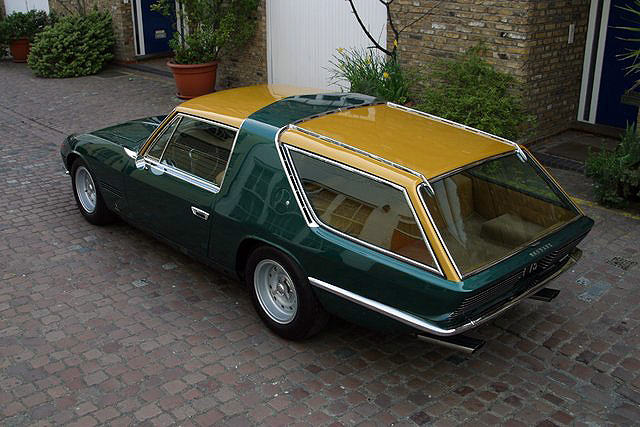 Ferrari_330_GT S-B.jpg