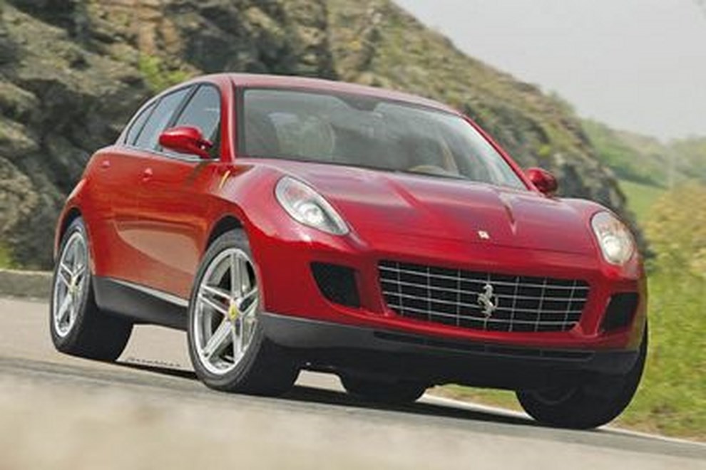 ferrarisuv_restyling.jpg