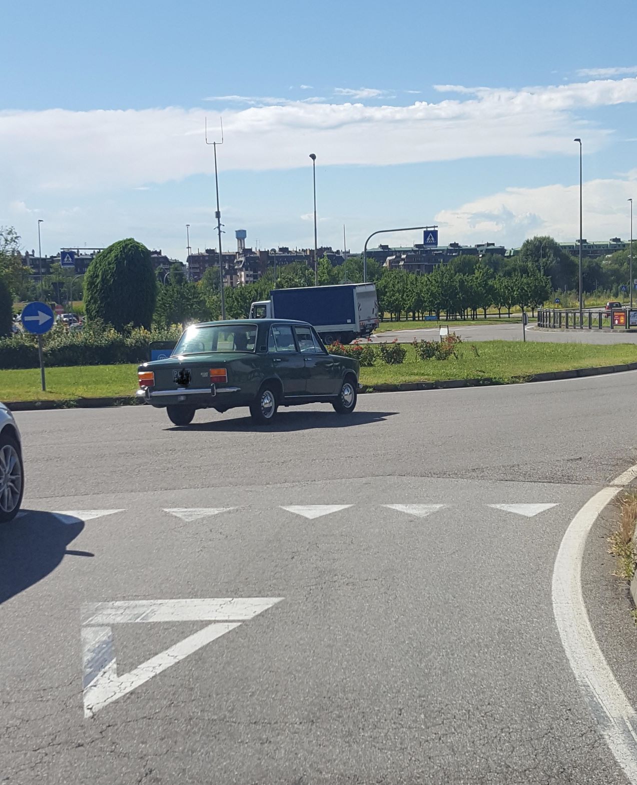 fiat 124.jpg