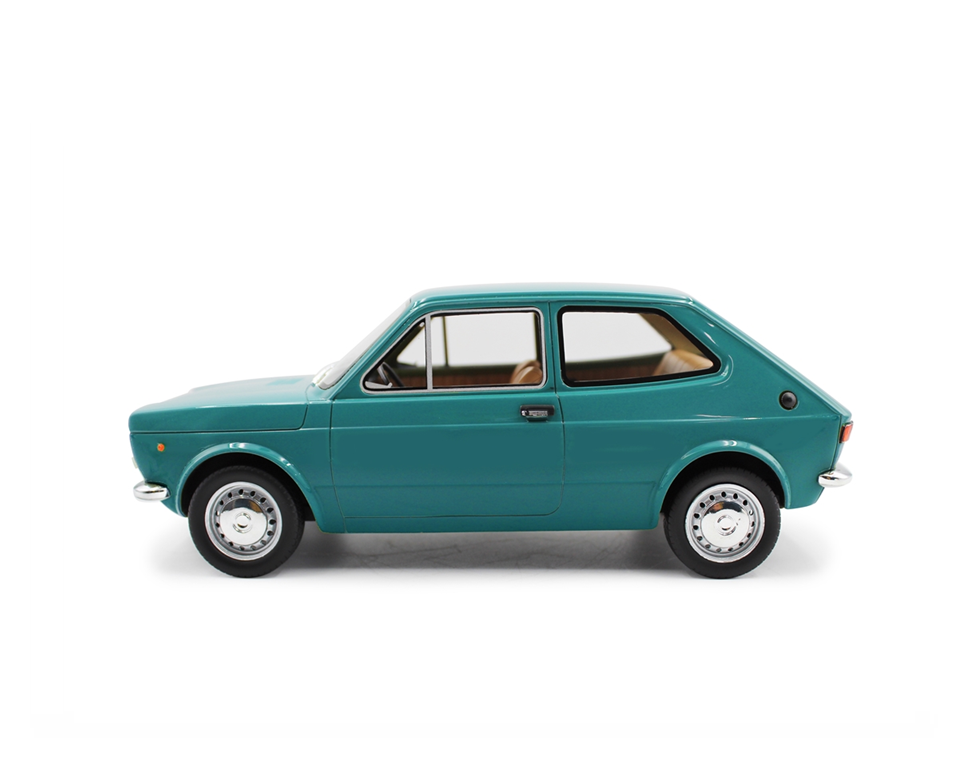 fiat-127-1-serie-1971-.png