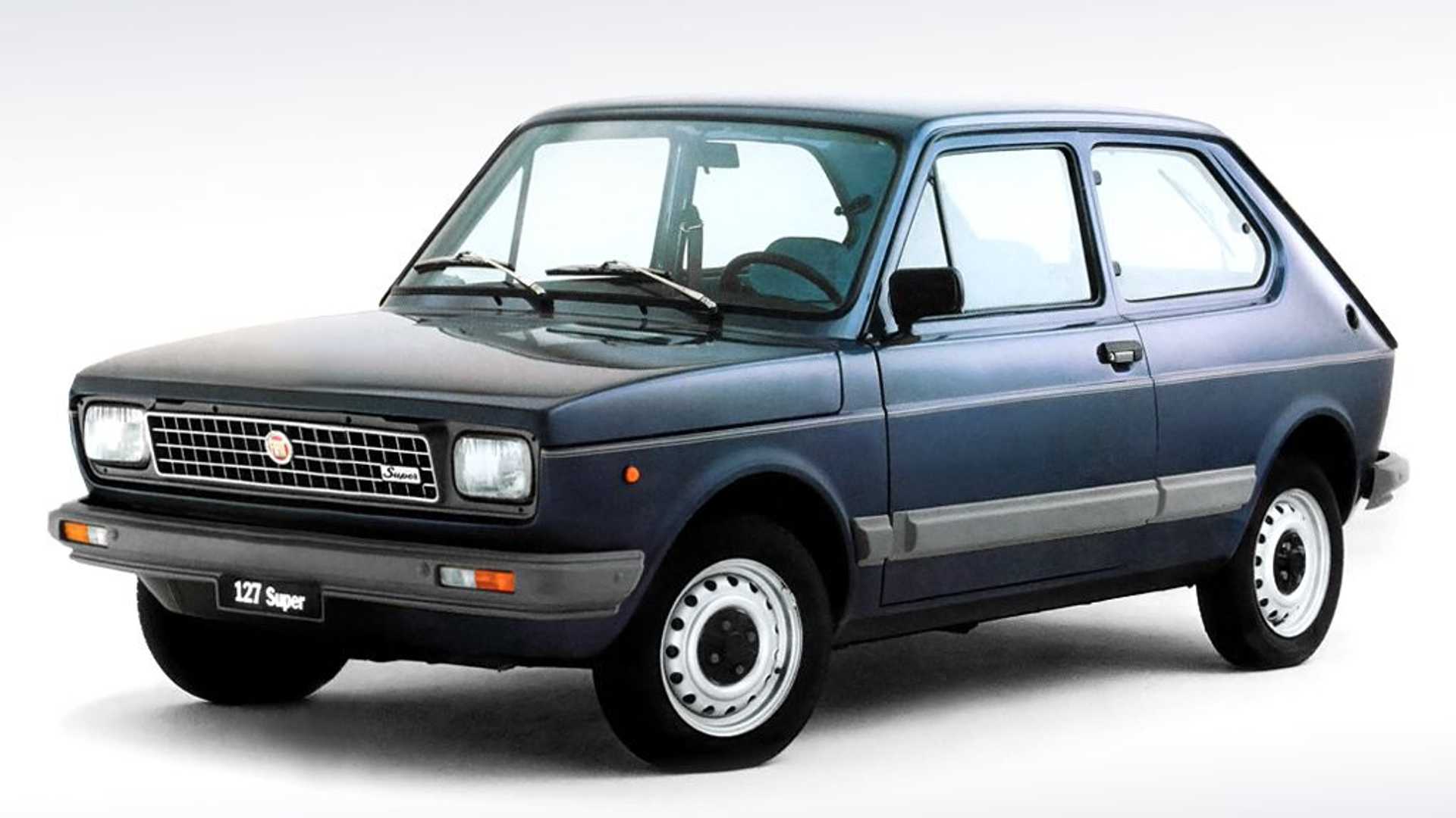 fiat-127-1971-1987-1.jpg