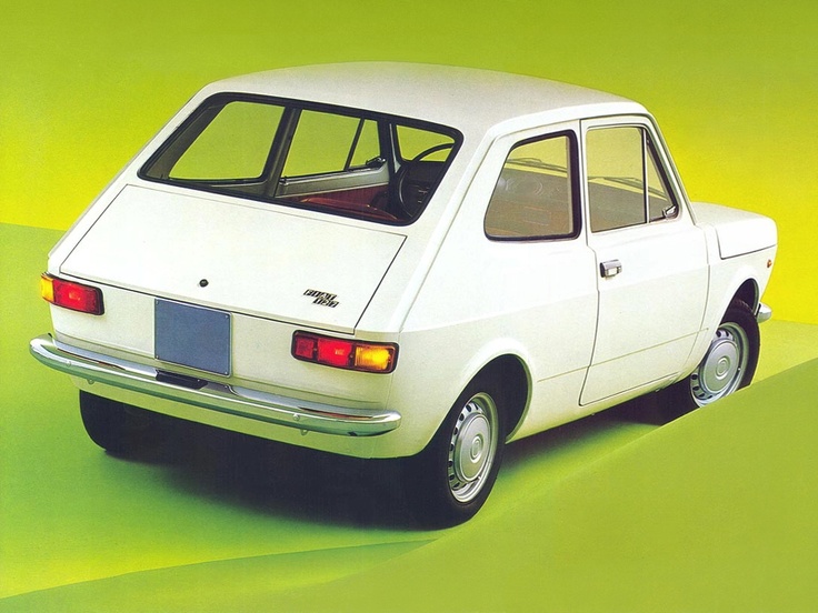 fiat-127-1971-1987-hatchback-3-door-exterior-1.jpg