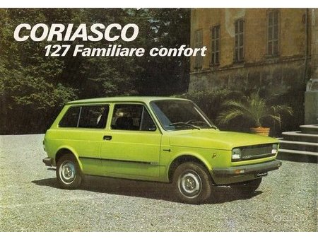 fiat-127-fiat-127-coriasco-familiare-confort-1978_8101174698.jpg