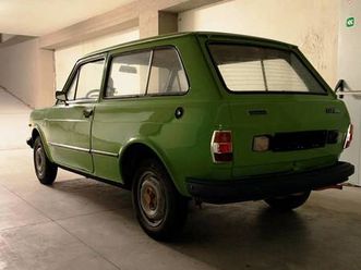 fiat-127-fiat-127-familiare-coriasco-verde_7445298853.jpg