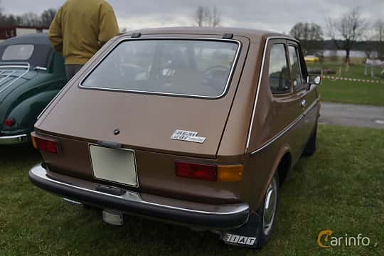 fiat-127-hatchback-back-side-italienska-fordonstraffen-skokloster-2015-1-76799.jpg