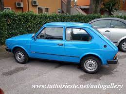 fiat 127.jpg