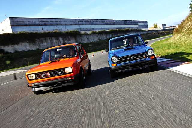 Fiat-127-Sport-e-A112-Abarth.jpg