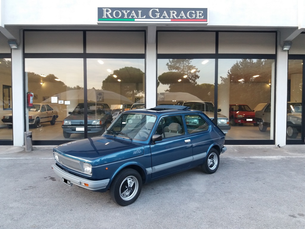 Fiat-127-Top-1050-3p-1-2.jpg