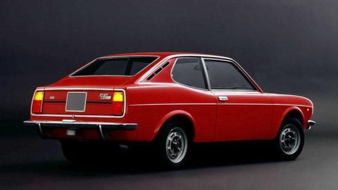 Fiat-128-Sport-Coupe-rendering-2-e1571395399407.jpg