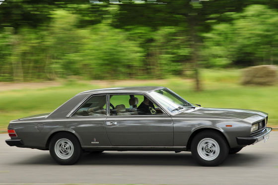 Fiat-130-Coup-560x373-c1a5d5935204692e.jpg