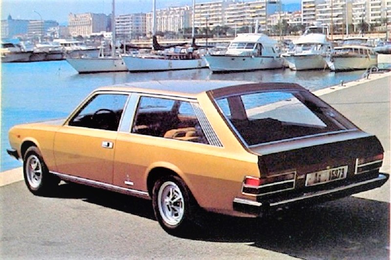 fiat-130-maremma-1.jpg