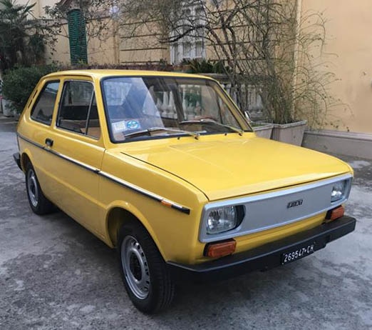 fiat-133-13.jpg