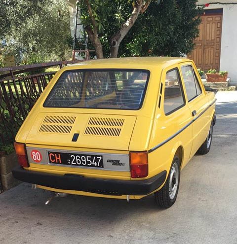 fiat-133-2.jpg