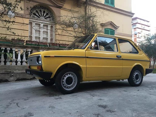fiat-133-21.jpg