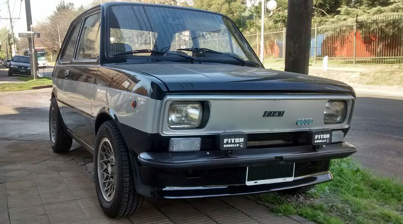 fiat-133-iava-2.JPG.jpg