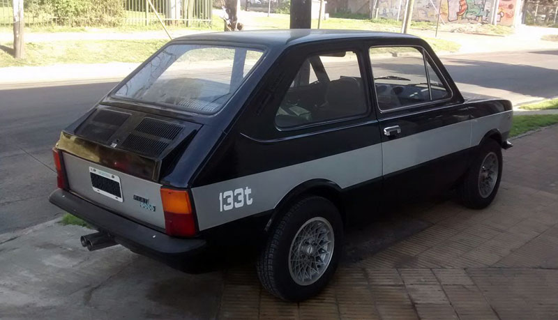 fiat-133-iava-3.JPG.jpg
