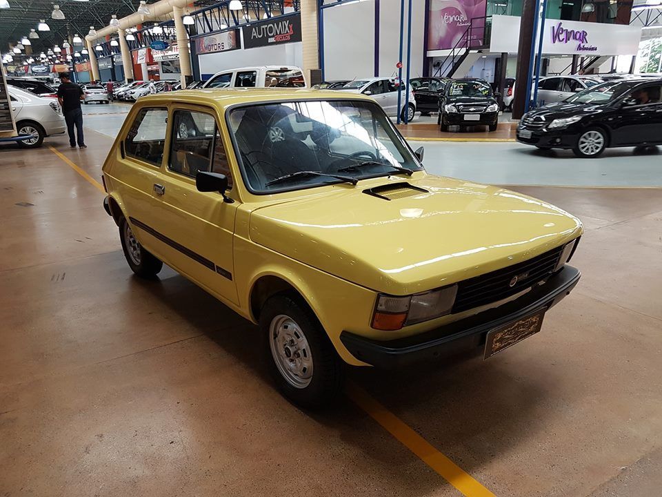 Fiat-147-Rallye-1.3-1980-Motor-Tudo-4-1.jpg