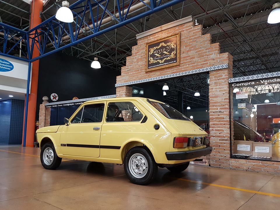 Fiat-147-Rallye-1.3-1980-Motor-Tudo-8.jpg
