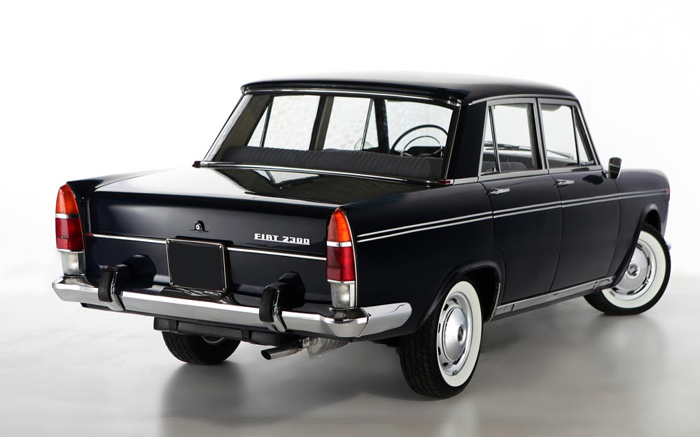 Fiat-2300-Lusso-1965-retro-3-4.jpg
