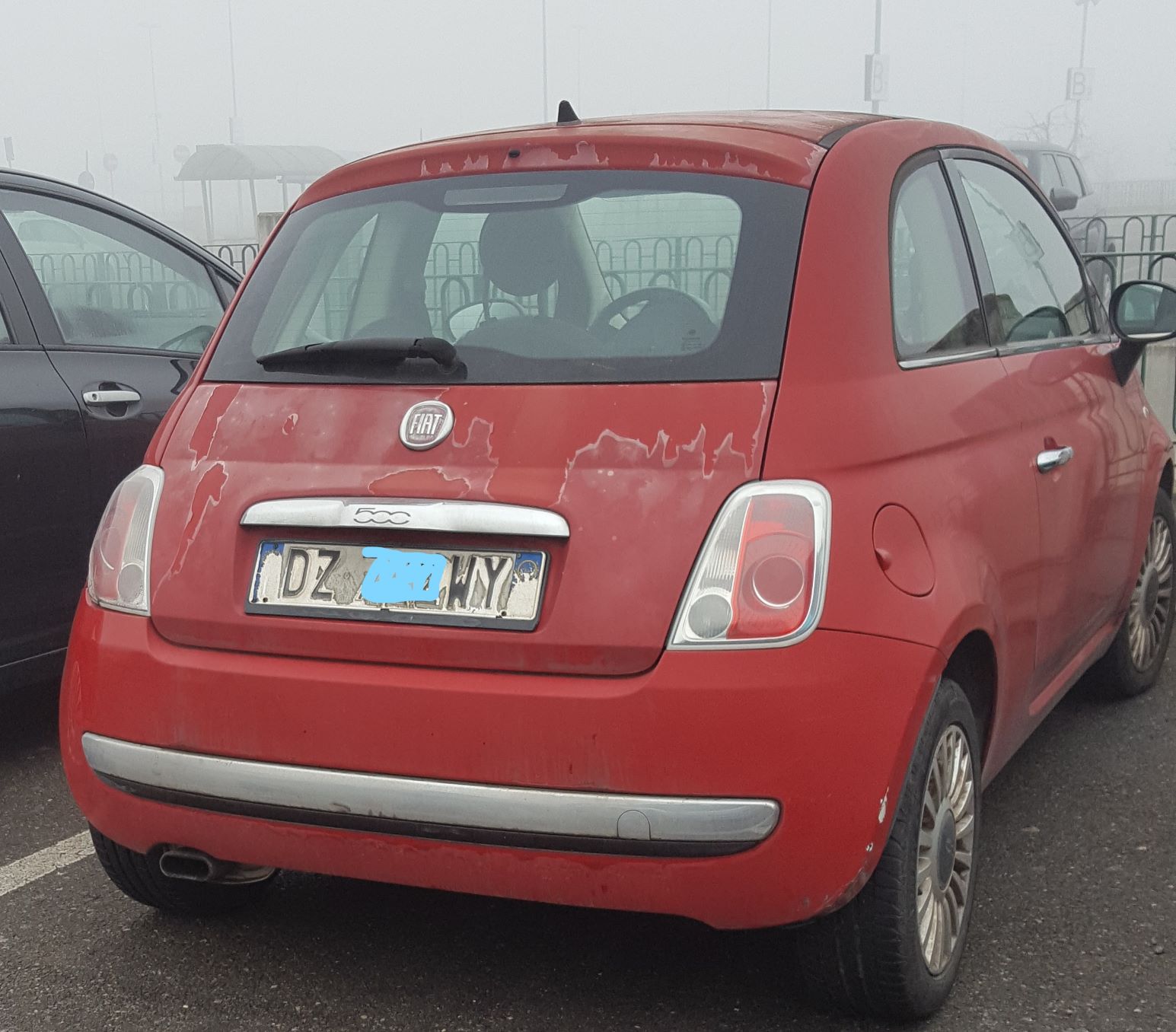 fiat 3.jpg