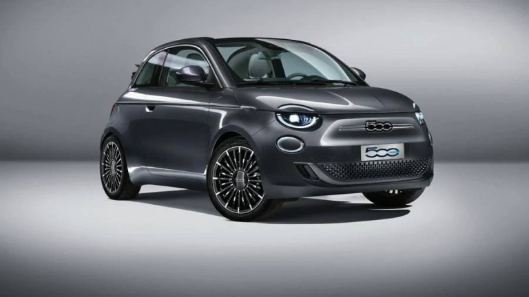 fiat-500-cover.jpg