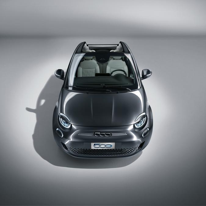 fiat-500-electric-leak-4.jpg