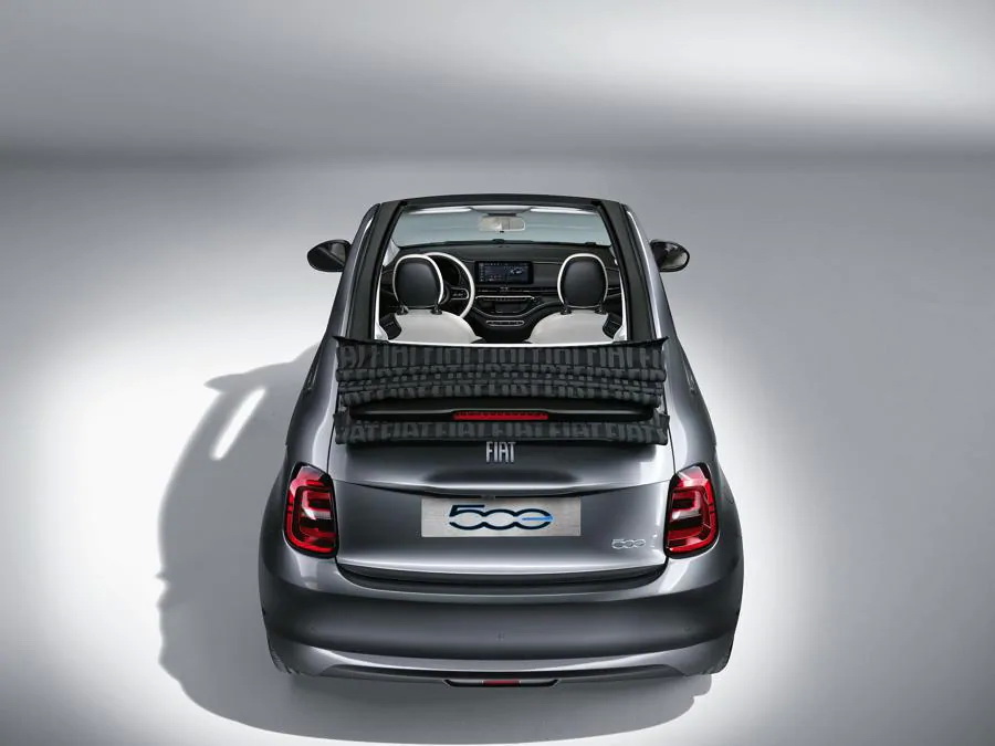 fiat-500-electric-leak-5.jpg