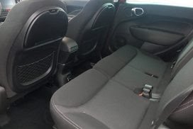 Fiat-500-L-6-272x182.jpg