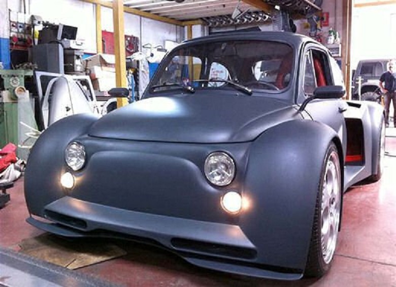 Fiat-500-motore-Lambo-tuning-2_restyling.jpg