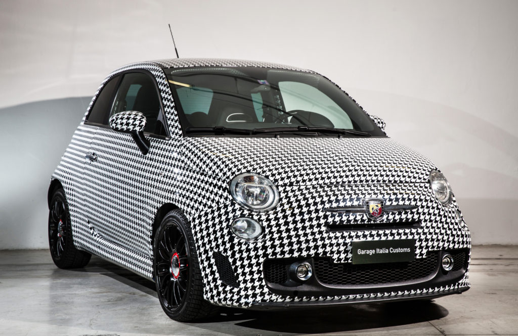 Fiat-500-Pied-de-Poule-2-1024x665.jpg