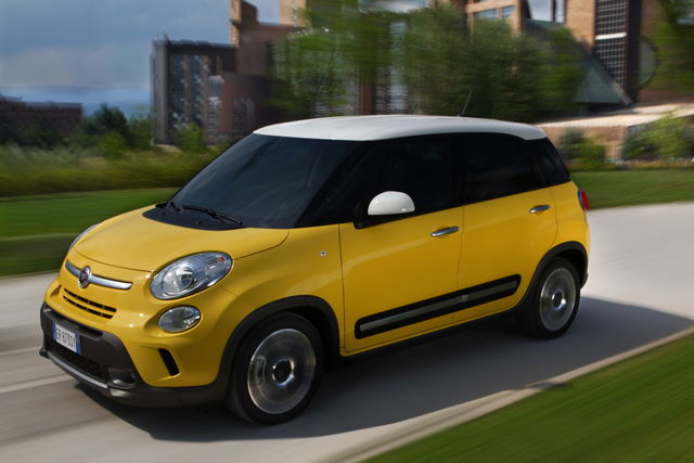 fiat-500l-trekking_18.jpg
