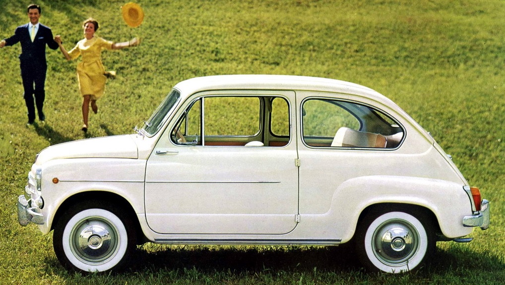 fiat-600-1955.jpg