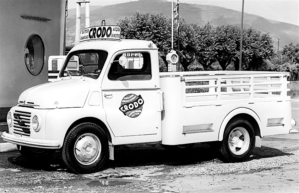 fiat-615-carrozzieri.png