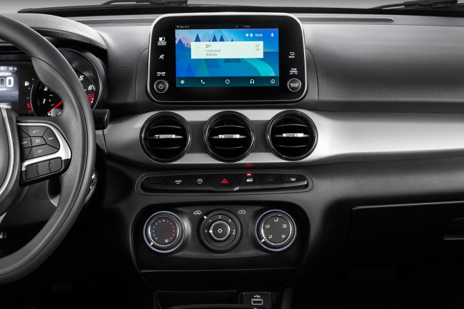 fiat-argo-1d6c91103a240516efaa2b75f437520d.jpg
