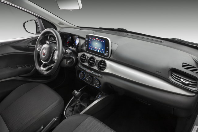 fiat-argo-2017-foto_12.jpg
