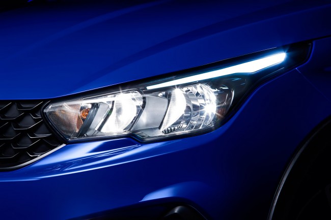 fiat-argo-2d9edf481a089e61410552fe3eeaba2d.jpg