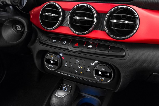 fiat-argo-5335443adfcbe7ae9e828a78e5f655a0.jpg